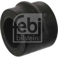 Febi Bilstein 100741 - FEBI  VW втулка задн.стабілізатора Sharan