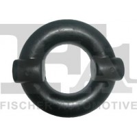 FA1 103-945 - FISCHER BMW кріплення глушника 5 серія E28