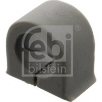 Febi Bilstein 103696 - FEBI NISSAN втулка стабілізатора INTERSTAR 02-. RENAULT MASTER II