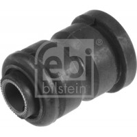 Febi Bilstein 102162 - FEBI  TOYOTA С-блок переднього важеля передн.лів.-прав.Corolla 92-