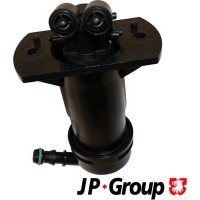 JP Group 1198750370 - Форсунка подачі води для миття, система очищення фар