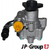 JP Group 1145103700 - Гідравлічний насос, механізм рульового керування