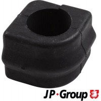 JP Group 1140601600 - JP GROUP VW подушка стабілізатора передн. T4 -95  23мм