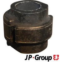 JP Group 1140601000 - Втулка переднього стабілізатора Passat 96-01-Audi A4 95-01-A6 97-05 27 мм