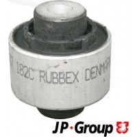 JP Group 1140202100 - JP GROUP  AUDI С-блок передн.важеля A6 04-