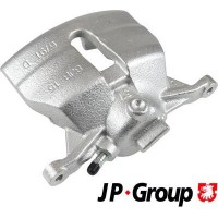 JP Group 1161908570 - JP GROUP VW гальмівний супорт передн.лів. Golf VII. Caddy. SKODA .AUDI
