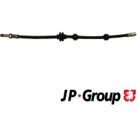 JP Group 1161600600 - JP GROUP VW шланг гальмівний перед.Golf 3-4. Caddy SEAT Ibiza. Cordoba. Inca