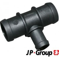 JP Group 1114508500 - Фланець охолоджувальної рідини