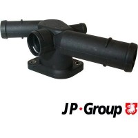 JP Group 1114503700 - JP GROUP VW кріплення датчиків при гол.блоку BORA.GOLF IV 1.6 97-