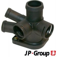 JP Group 1114502400 - JP GROUP VW кріплення датчиків при гол.блоку GOLF.VENTO 1.6 96-97