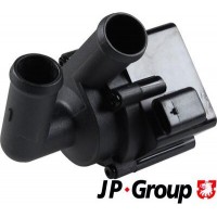 JP Group 1114113000 - Додатковий водяний насос