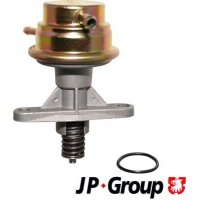JP Group 1115200301 - JP GROUP VW бензонасос механіч. Golf.Polo 74-
