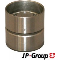 JP Group 1111400300 - Штовхач клапану A100-A3-A4-A6-A8 1.8-2.4-2.7-2.8-3.7i -10