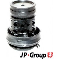 JP Group 1117901400 - JP GROUP VW подушка двигун. Golf III 92-.Passat III 94-97 передня