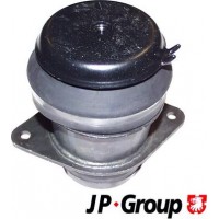 JP Group 1117908480 - JP GROUP VW подушка двигун. Golf 3 1.9TD ззаду справа