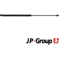 JP Group 1181208200 - JP GROUP газовий амортизатор багажника SEAT IBIZA V 08-