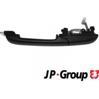 JP Group 1187200580 - JP GROUP VW ручка двері задня прав.Passat 93-96
