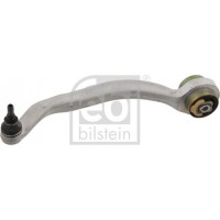 Febi Bilstein 11352 - FEBI VW важіль передн. лів.нижн. Passat. Audi A4-A6 95-