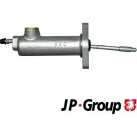 JP Group 1130500600 - JP GROUP DB робочий циліндр зчеплення Sprinter -06. Vario. VW LT 28-46