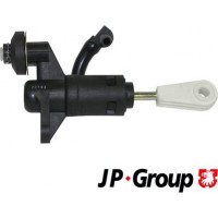 JP Group 1130601700 - JP GROUP AUDI головний циліндр зчеплення A6.Passat