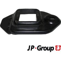 JP Group 1132400200 - Підвіска. ступінчаста коробка передач