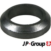 JP Group 1121200900 - Ущільнююче кільце глушника Felicia-Favorit -01