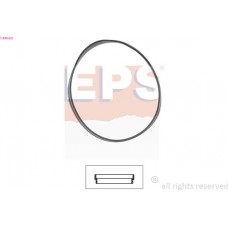 EPS 1.890.631 - EPS BMW прокладка термостата E46