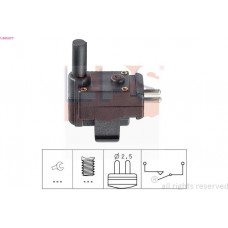 EPS 1.860.077 - Перемикач, ліхтар заднього ходу