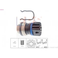 EPS 1.830.146 - EPS VW датчик температури охолод. рідини Golf. Passat. Sharan SEAT