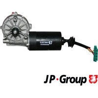 JP Group 1398200400 - JP GROUP DB мотор склоочисника W202