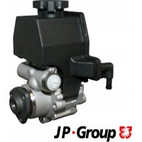 JP Group 1345100200 - Гідравлічний насос, механізм рульового керування
