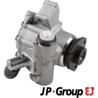 JP Group 1345103300 - Гідравлічний насос, механізм рульового керування