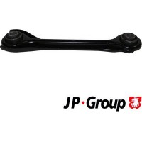 JP Group 1350200600 - JP GROUP DB важіль задн. підвіски передній. верх. короткий W124.202.210