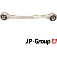 JP Group 1350200300 - Штанга/підпірний брус, підвіска коліс