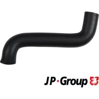 JP Group 1314303300 - JP GROUP  шланг радіатора верхній DB SPRINTER 95-06