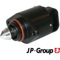 JP Group 1297000300 - JP GROUP OPEL клапан регуляції холостого ходу ASTRA F.G