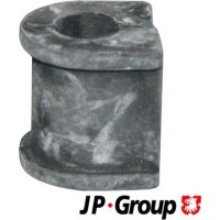 JP Group 1240601000 - JP GROUP OPEL втулка стабілізатора заднього Vectra C 17мм