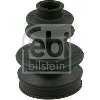 Febi Bilstein 12418 - FEBI DB пильник  тільки пильник ШРКШа МВ100