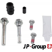 JP Group 1264006110 - Комплект напрямних втулок, гальмівний супорт