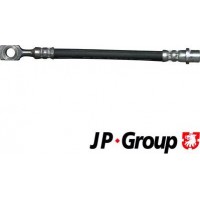 JP Group 1261700500 - JP GROUP OPEL гальмівний шланг  задн.Astra G Zafira