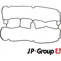 JP Group 1219200700 - JP GROUP OPEL прокладка клап. кришки ASTRA.CORSA 1.8 95-