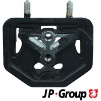 JP Group 1217901780 - JP GROUP OPEL подушка двигун. права Corsa.Kadett E1.0-1.6B