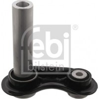 Febi Bilstein 12299 - FEBI BMW важіль задн.інтегральний 5 серія E39.7 серія E38