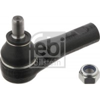 Febi Bilstein 12798 - Накінечник рульової тяги Nissan Primera - Nissan Serena - Nissan Vanette Cargo