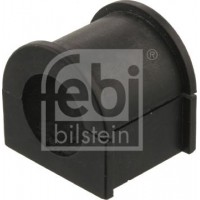 Febi Bilstein 39460 - FEBI VW втулка задн. стаб.Sharan 02-