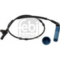 Febi Bilstein 39278 - Датчик, кількість обертів колеса