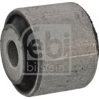 Febi Bilstein 34501 - FEBI С-блок важеля підвіски DB 211