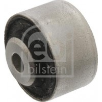 Febi Bilstein 36580 - FEBI AUDI С-блок передн.важеля Audi A5.6.7.8 10-