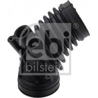 Febi Bilstein 36198 - Впускний шланг, повітряний фільтр