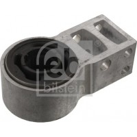 Febi Bilstein 36160 - FEBI FIAT С-блок важеля лів. Alfa Romeo 159 05-